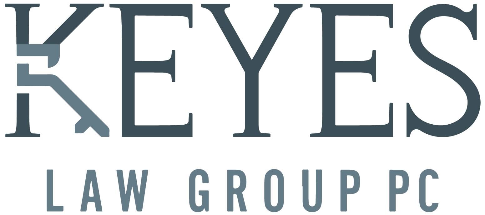 Keyes Law Group, PC