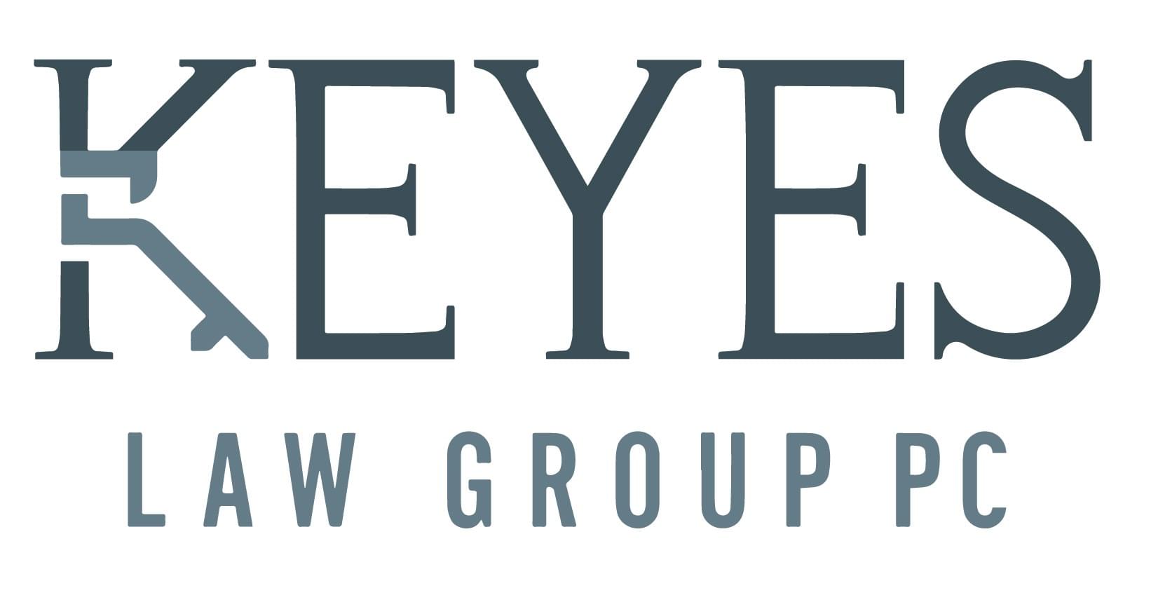 Keyes Law Group, PC